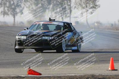 media/Nov-11-2023-GTA Finals Buttonwillow (Sat) [[117180e161]]/HotPit Autofest/